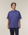 T-Shirts personnalisable Stanley/Stella Blaster 2.0