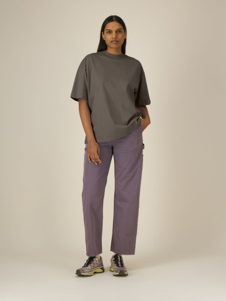 T-Shirts à personnaliser STANLEY/STELLA Blaster 2.0 