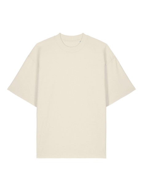 STANLEY/STELLA Blaster 2.0 /api/colors/ec5082c4-5efc-42cc-88ca-851101375b4b personnalisable