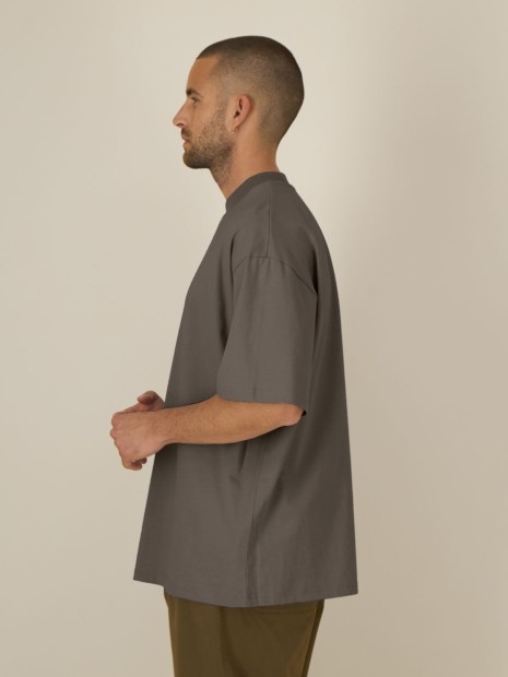 T-Shirts à personnaliser STANLEY/STELLA Blaster 2.0 