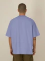 T-Shirts à personnaliser STANLEY/STELLA Blaster 2.0 