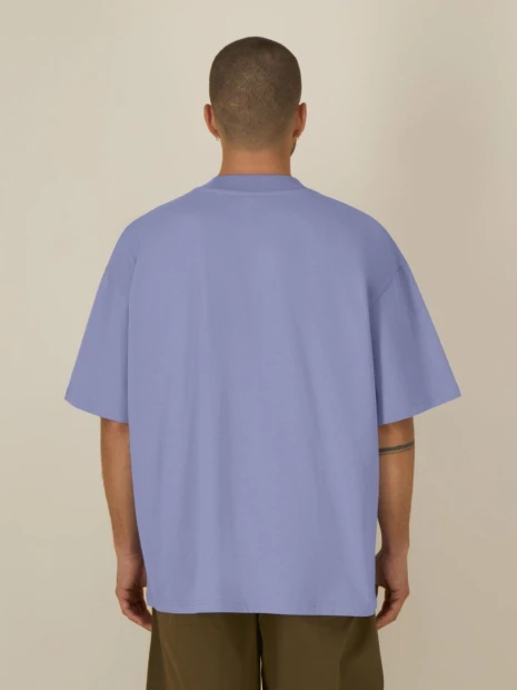 T-Shirts à personnaliser STANLEY/STELLA Blaster 2.0 
