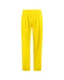 TRICORP Regenhose Basic Hosen personalisierbar