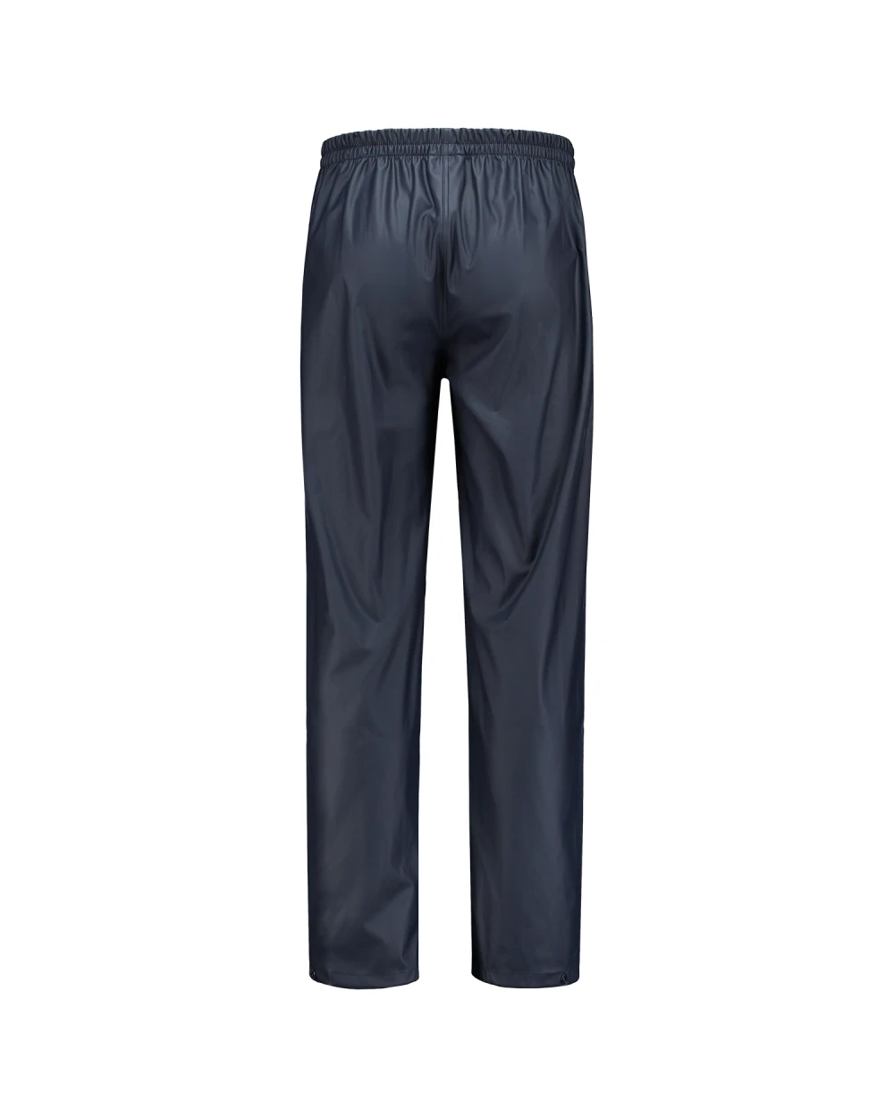 Pantalons personnalisable TRICORP Pantalon De Pluie Basique