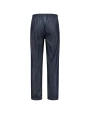 Pantalons personnalisable TRICORP Pantalon De Pluie Basique