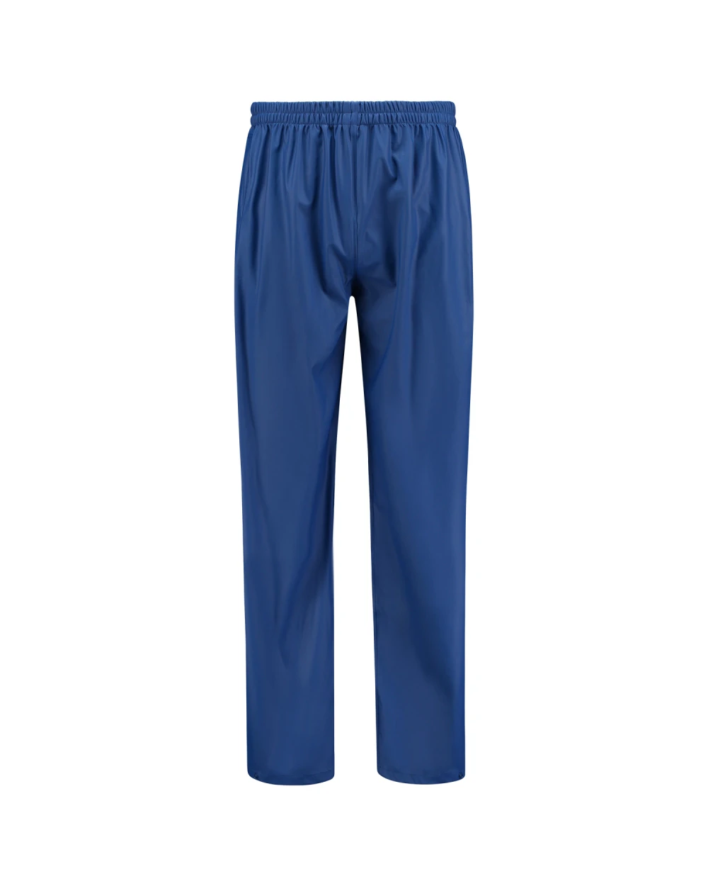 TRICORP Regenhose Basic Hosen personalisierbar