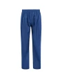 Pantalons personnalisable TRICORP Pantalon De Pluie Basique