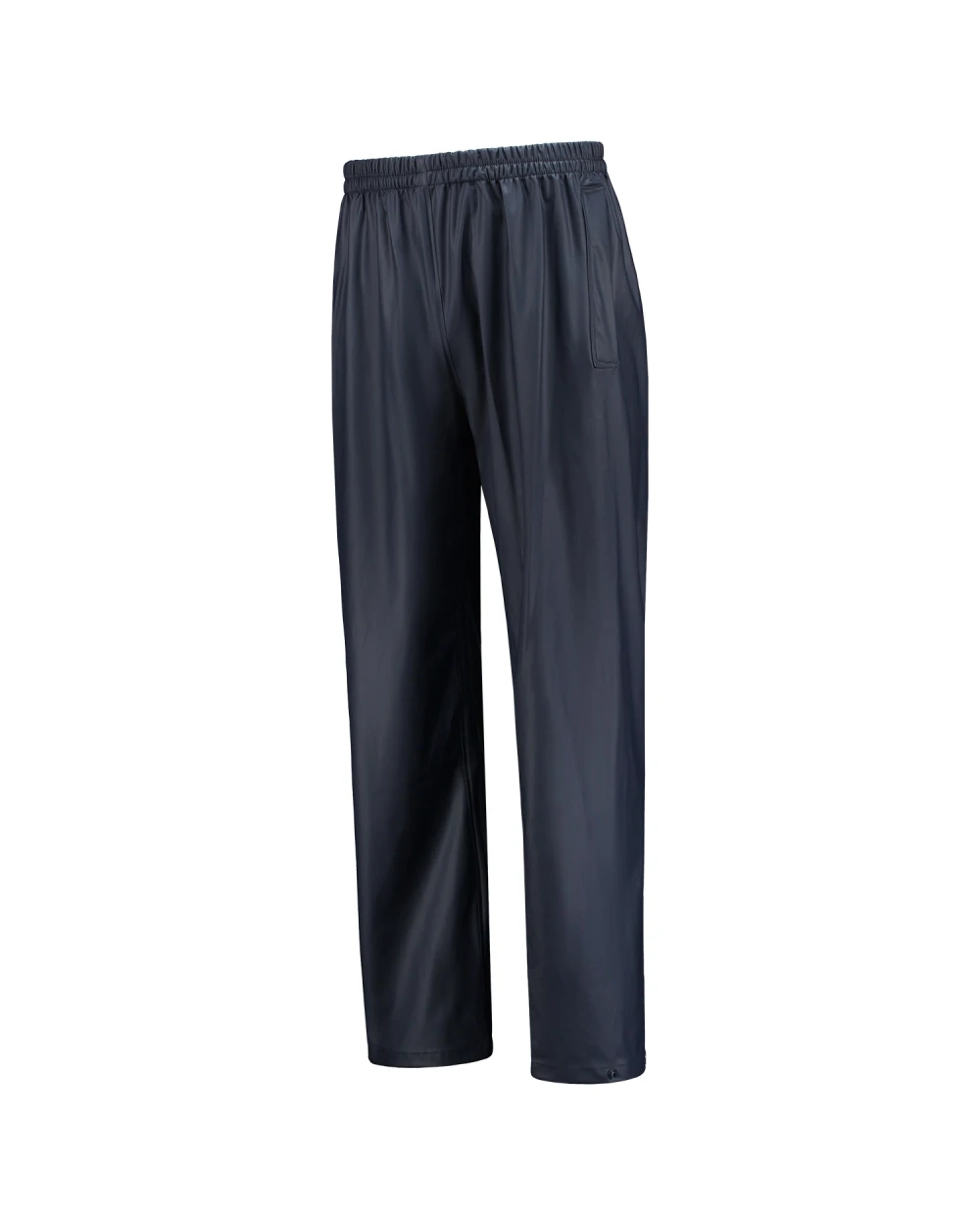 TRICORP Regenhose Basic Hosen personalisierbar