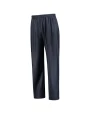 Pantalons personnalisable TRICORP Pantalon De Pluie Basique