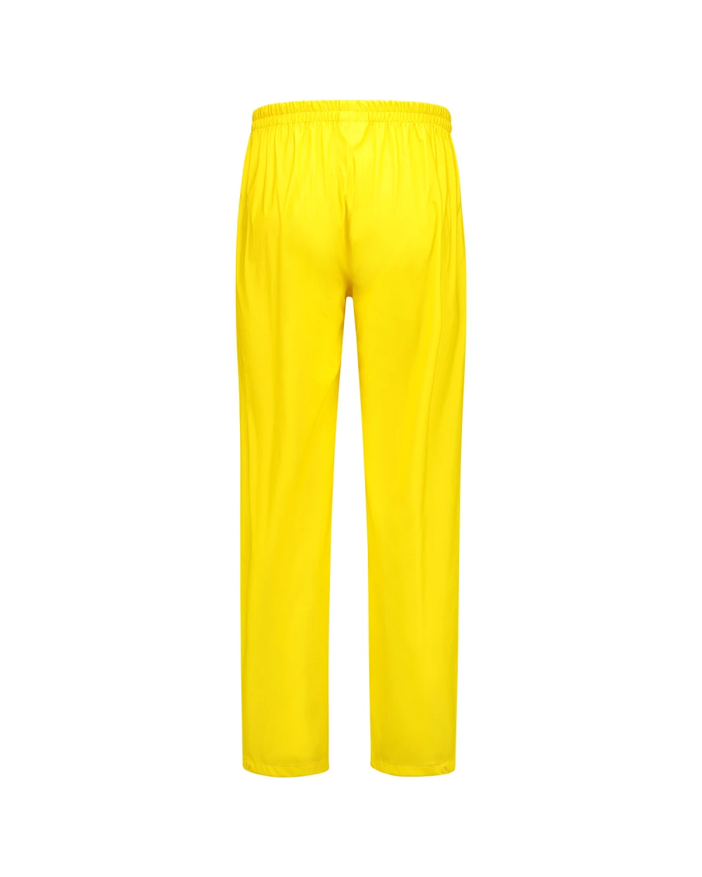 Pantalons personnalisable TRICORP Pantalon De Pluie Basique