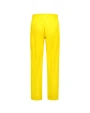 TRICORP Regenhose Basic Hosen personalisierbar