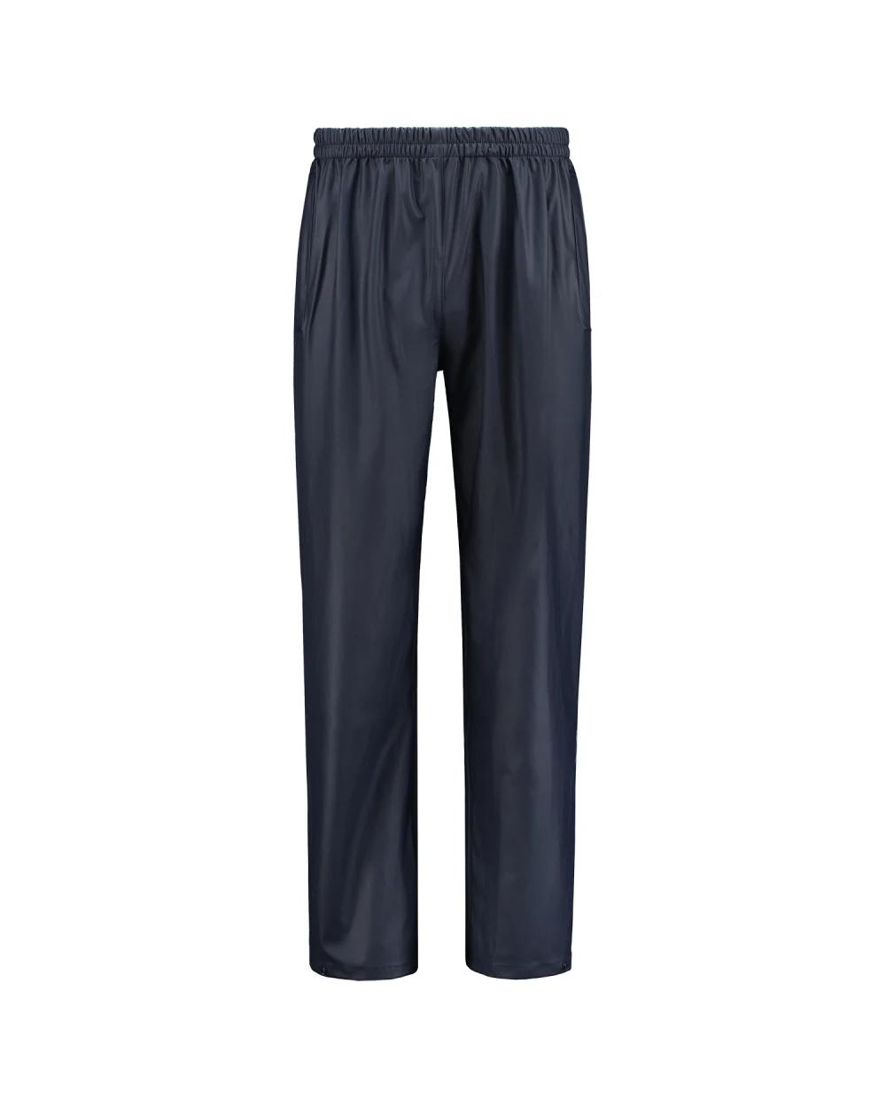 TRICORP Regenhose Basic Hosen personalisierbar