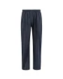 Pantalons personnalisable TRICORP Pantalon De Pluie Basique