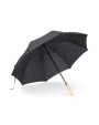 4DO 25” Regenschirm aus R-PET-Material mit Automatiköffnung Regenschirme personalisierbar