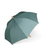 4DO 25” Regenschirm aus R-PET-Material mit Automatiköffnung Regenschirme personalisierbar