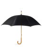 Parapluies personnalisable 4DO Parapluie avec poignée en bois