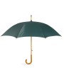 Parapluies personnalisable 4DO Parapluie avec poignée en bois