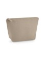 BAG BASE FELT ACCESSORY BAG Taschen personalisierbar