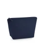 Tassen & Zakken BAG BASE FELT ACCESSORY BAG voor bedrukking &amp; borduring