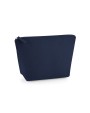 BAG BASE FELT ACCESSORY BAG Taschen personalisierbar