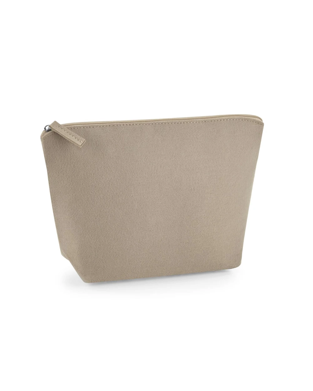 Sacs & Bagagerie personnalisable BAG BASE FELT ACCESSORY BAG