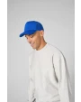 BEECHFIELD Classic Foam Trucker Kappen personalisierbar