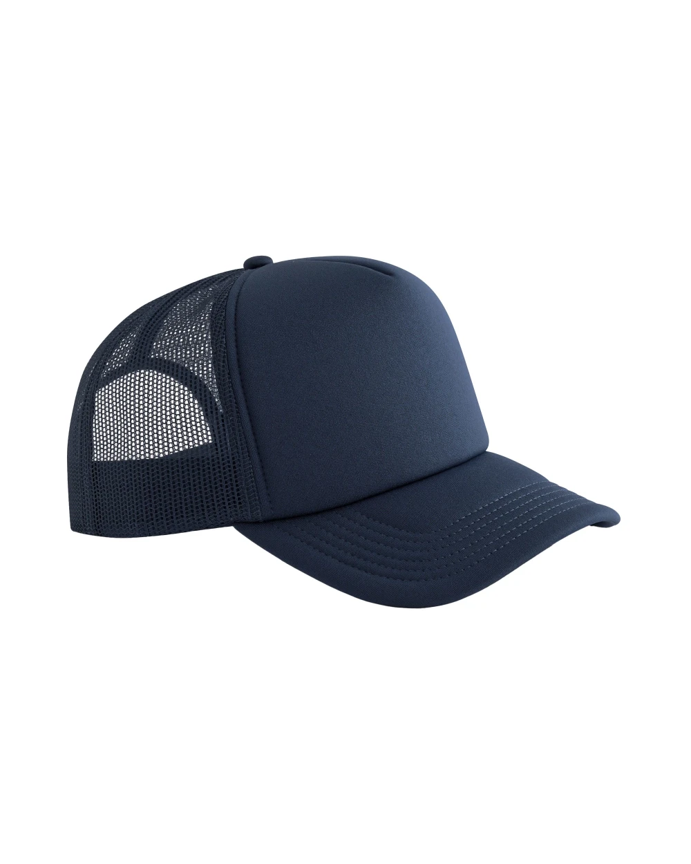 Casquettes personnalisable BEECHFIELD Classic Foam Trucker
