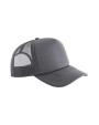 BEECHFIELD Classic Foam Trucker Kappen personalisierbar