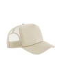 Casquettes personnalisable BEECHFIELD Classic Foam Trucker