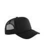 BEECHFIELD Classic Foam Trucker Kappen personalisierbar