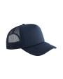 Petjes BEECHFIELD Classic Foam Trucker voor bedrukking &amp; borduring