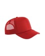 Casquettes personnalisable BEECHFIELD Classic Foam Trucker