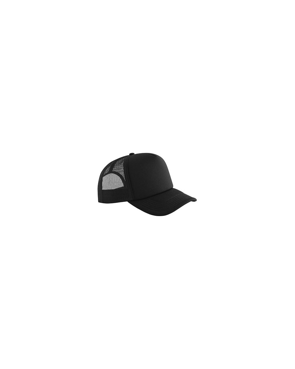 BEECHFIELD Classic Foam Trucker Kappen personalisierbar
