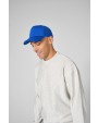 Casquettes personnalisable BEECHFIELD Classic Foam Trucker