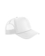 BEECHFIELD Classic Foam Trucker Kappen personalisierbar