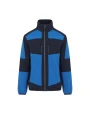 REGATTA E-VOLVE 2-LAYER SOFTSHELL JACKET Softshells personalisierbar