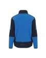 Softshells personnalisable REGATTA E-VOLVE 2-LAYER SOFTSHELL JACKET