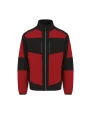 REGATTA E-VOLVE 2-LAYER SOFTSHELL JACKET Softshells personalisierbar