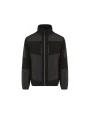 Softshells personnalisable REGATTA E-VOLVE 2-LAYER SOFTSHELL JACKET