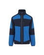 Softshells personnalisable REGATTA E-VOLVE 2-LAYER SOFTSHELL JACKET