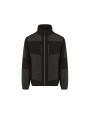 Softshells personnalisable REGATTA E-VOLVE 2-LAYER SOFTSHELL JACKET