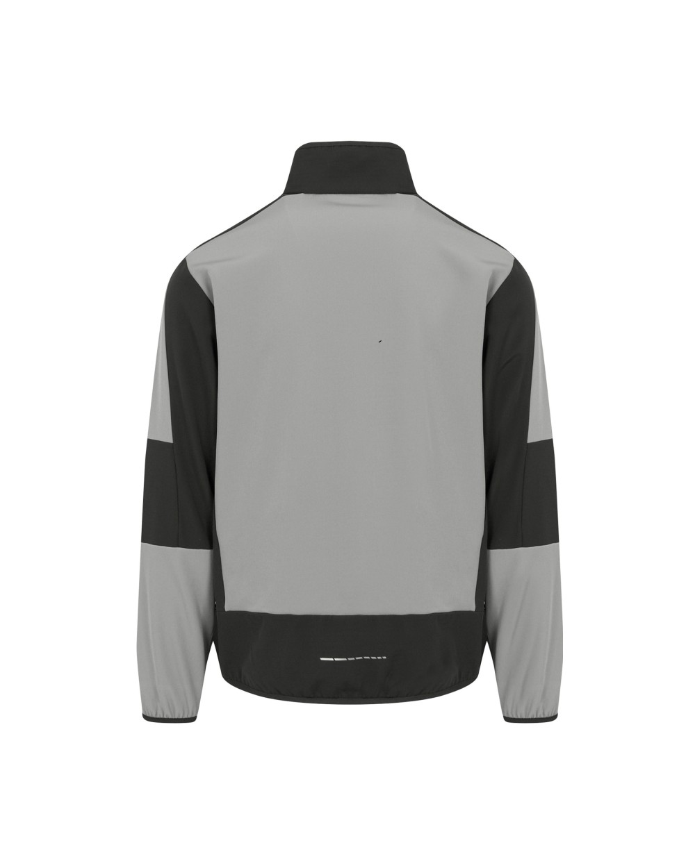 Softshells personnalisable REGATTA E-VOLVE 2-LAYER SOFTSHELL JACKET