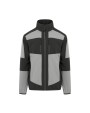 Softshells personnalisable REGATTA E-VOLVE 2-LAYER SOFTSHELL JACKET