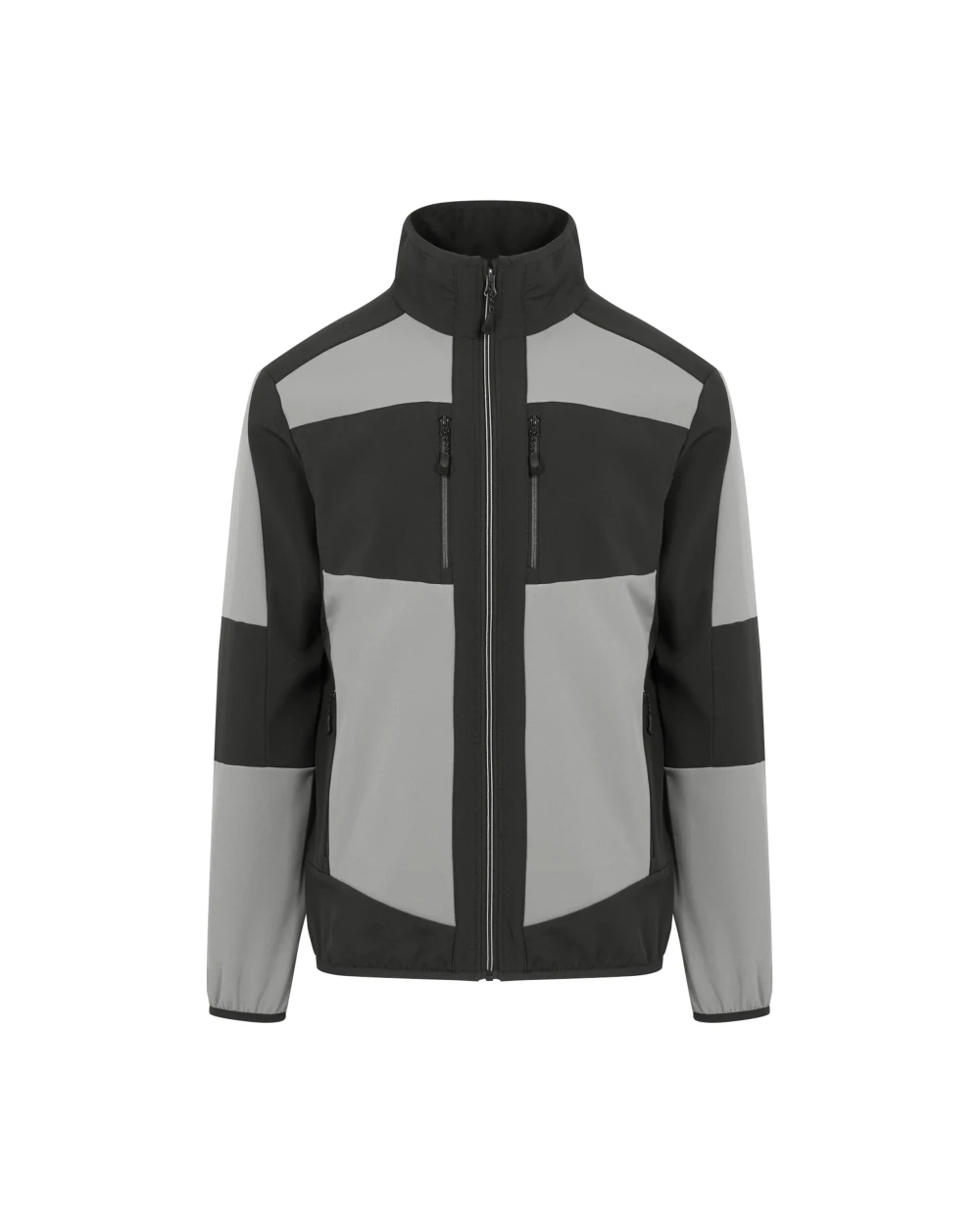 REGATTA E-VOLVE 2-LAYER SOFTSHELL JACKET Softshells personalisierbar