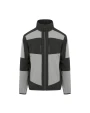 Softshells personnalisable REGATTA E-VOLVE 2-LAYER SOFTSHELL JACKET