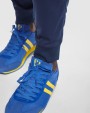 Pantalons personnalisable ROLY ARGOS