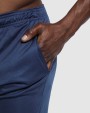 Pantalons personnalisable ROLY ARGOS