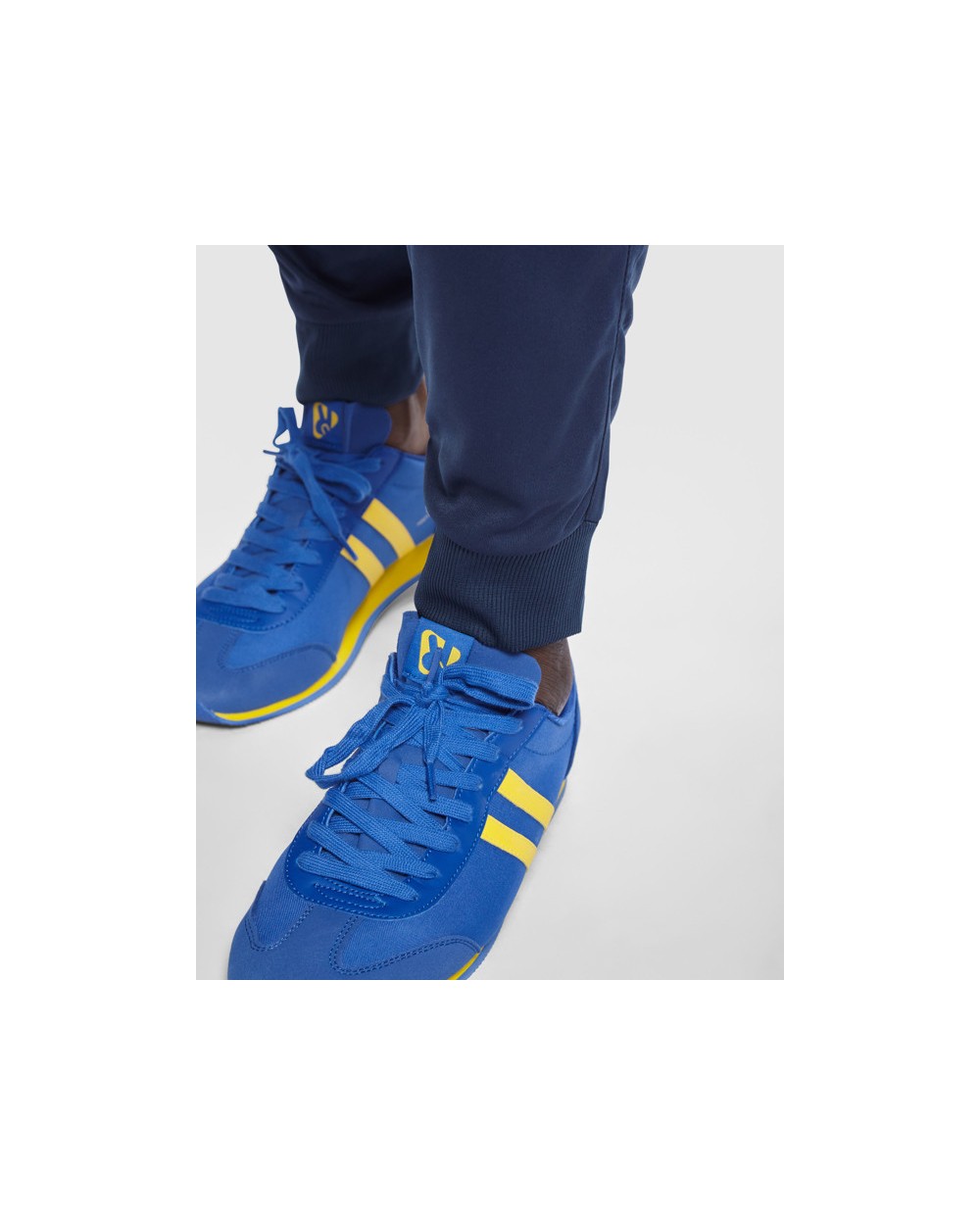 Pantalons personnalisable ROLY ARGOS