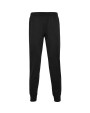 Pantalons personnalisable ROLY ARGOS