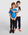 Pantalons personnalisable ROLY ARGOS